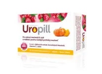 7106_UROPILL 30 TBL